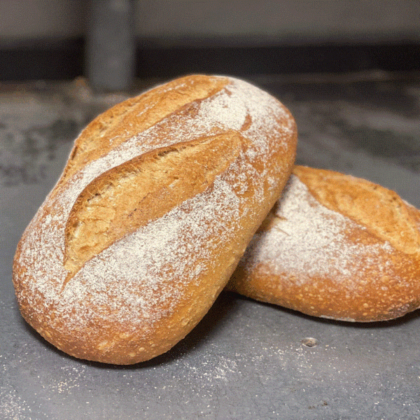 Jubileumsbrød